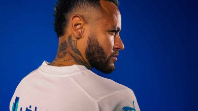 Trai&ccedil;&otilde;es, festas e pol&ecirc;micas: como o comportamento de Neymar reflete dentro de campo