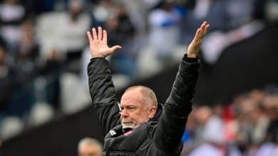 Nove anos depois, Mano Menezes volta ao comando de um Corinthians que sonha com uma final continental
