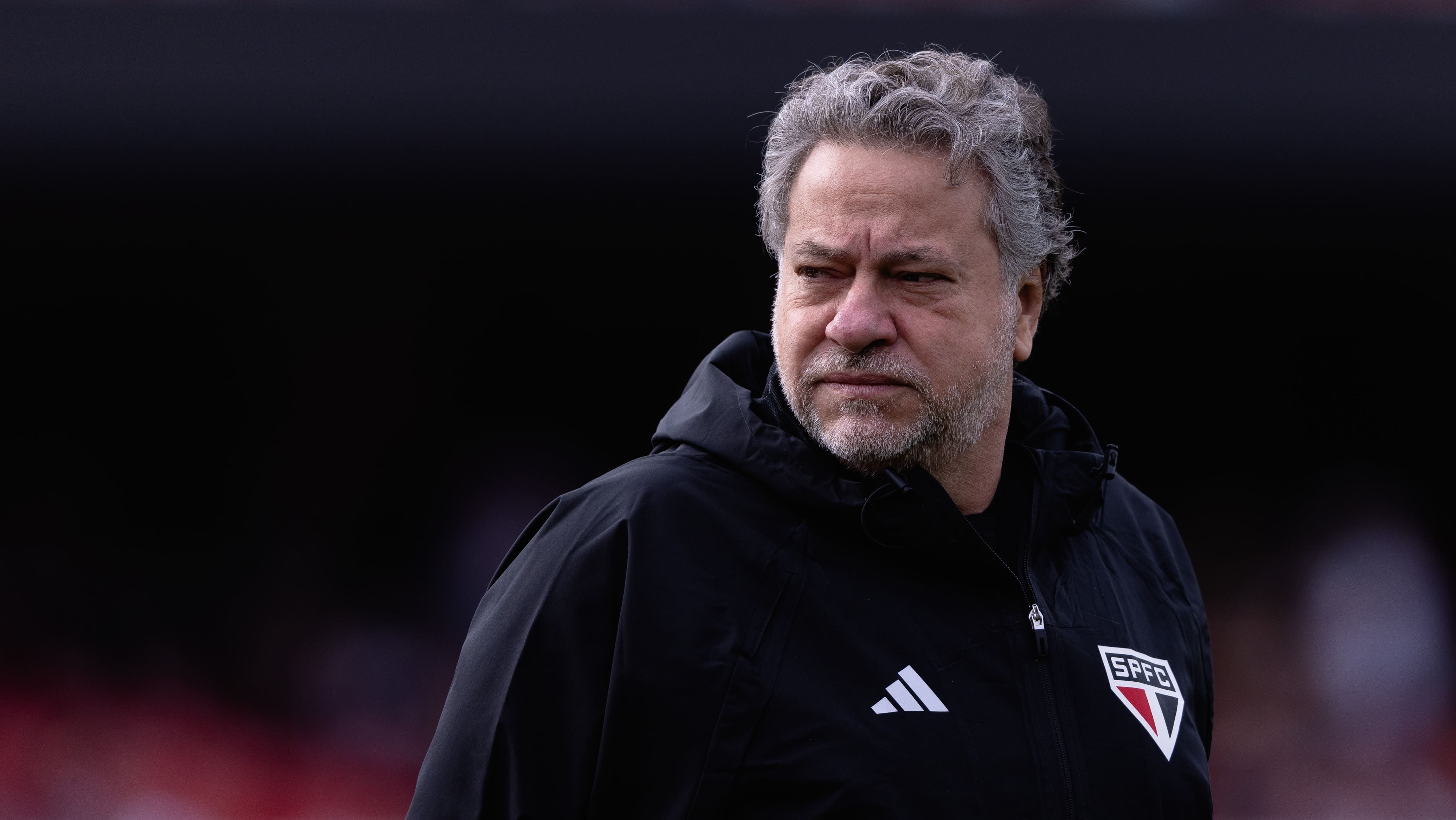 S&atilde;o Paulo fecha 2023 com d&eacute;ficit, mesmo com recordes no Morumbi e mais de R$ 120 milh&otilde;es&nbsp;em&nbsp;premia&ccedil;&otilde;es