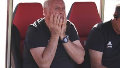15 vezes Felip&atilde;o: Atl&eacute;tico-MG tem posse e finaliza&ccedil;&atilde;o, mas desempenho &eacute; ruim