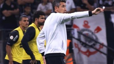 Hora de se reinventar? Ap&oacute;s mais uma derrota, Botafogo precisa buscar novas maneiras de jogar