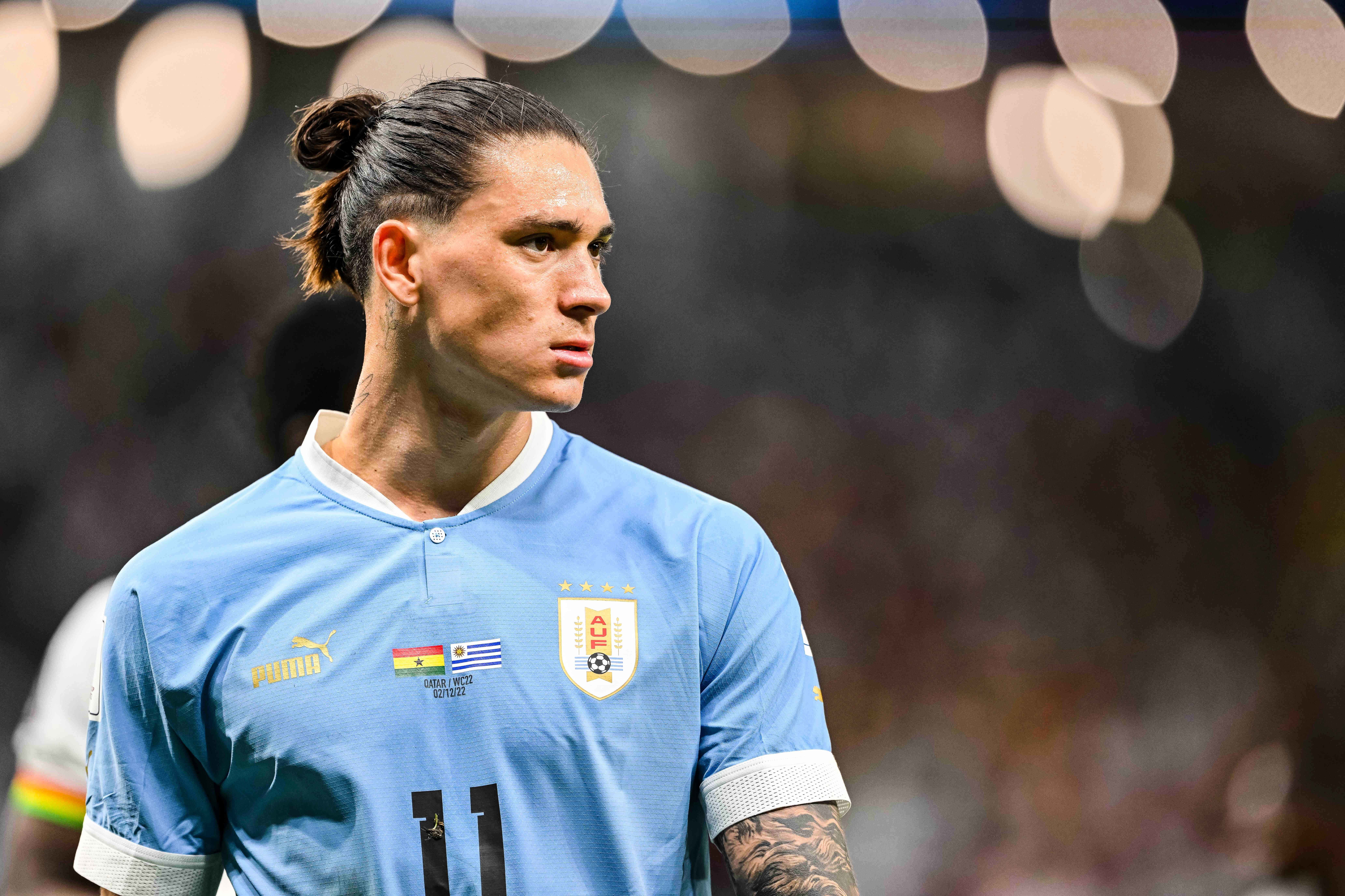 Onde assistir, palpites e escala&ccedil;&otilde;es de Equador x Uruguai &ndash; Eliminat&oacute;rias da Am&eacute;rica do Sul &ndash; 12/09/23