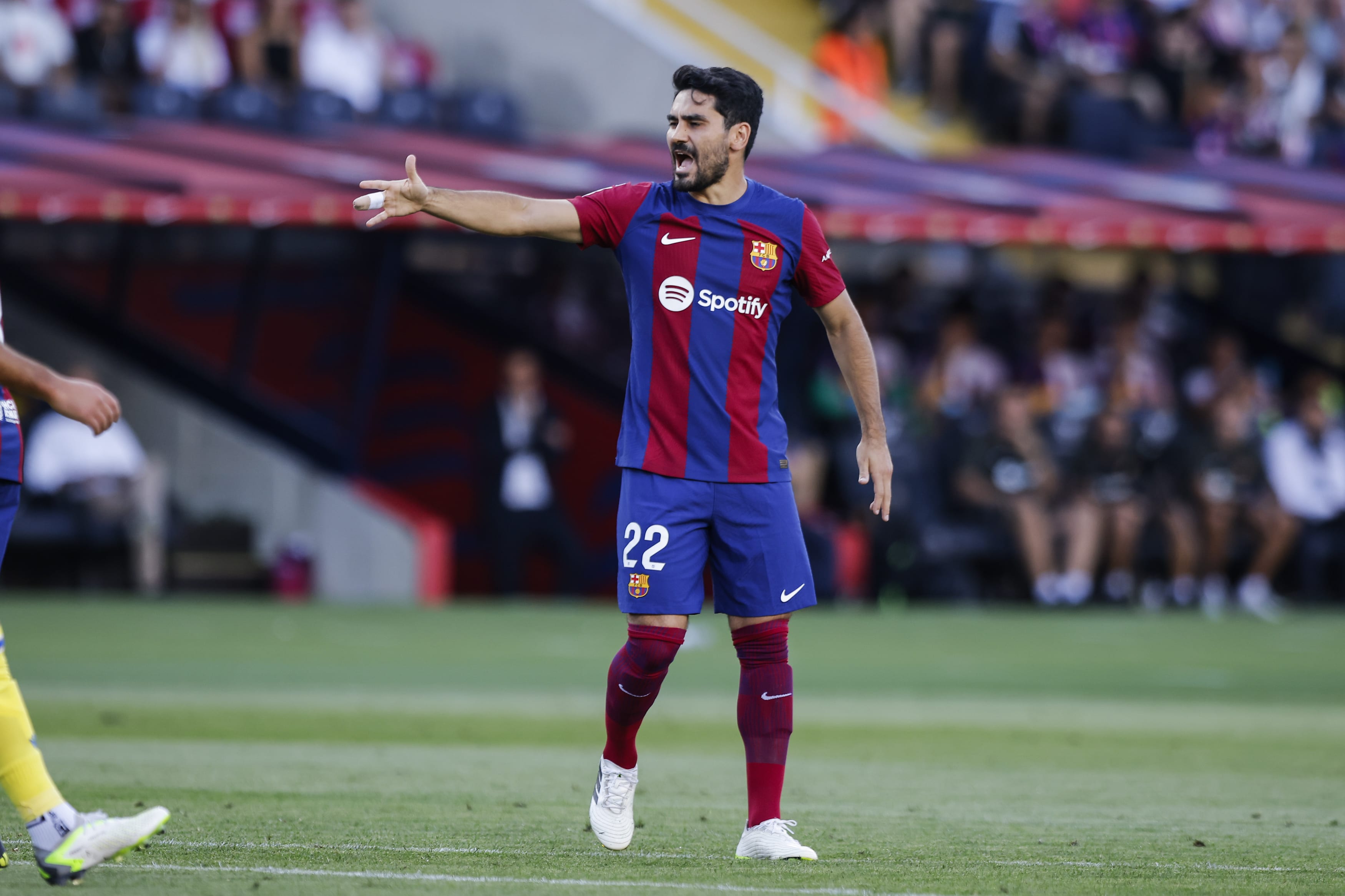 Onde assistir, palpites e escala&ccedil;&otilde;es de Barcelona x Royal Antwerp &ndash; Champions League &ndash; 19/09/23