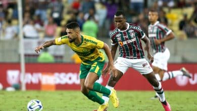 Onde assistir, palpites e escala&ccedil;&otilde;es de Cuiab&aacute; x Fluminense &ndash; Campeonato Brasileiro &ndash; 30/09/23