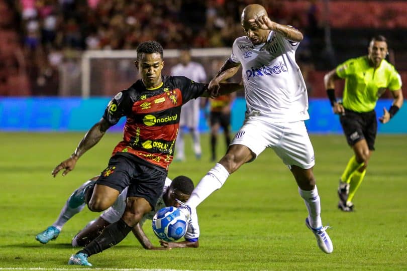 Onde assistir, palpites e escalações de Avaí x Sport – Série B –29/09/2023