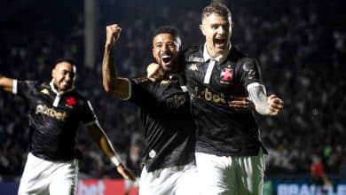 Onde assistir, palpites e escala&ccedil;&otilde;es de Am&eacute;rica-MG x Vasco &ndash; Campeonato Brasileiro &ndash; 25/09/23