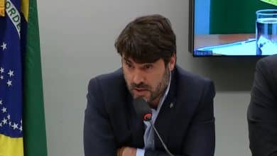 CPI das Apostas: diretor da CBF detalha trabalho para evitar manipula&ccedil;&atilde;o de resultados