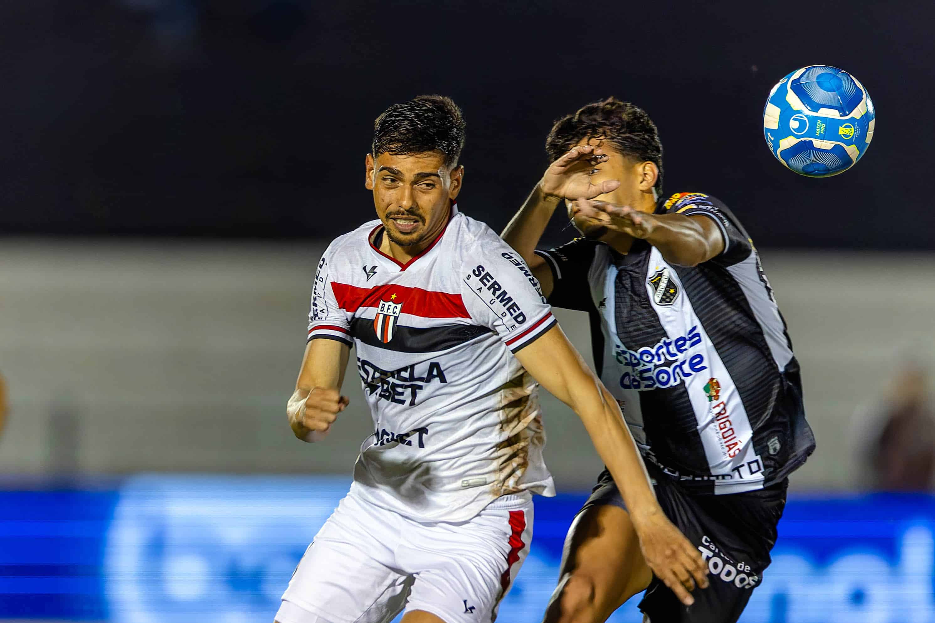 Guilherme Madruga: Do interior do Mato Grosso do Sul, ao Pr&ecirc;mio Puskas de gol mais bonito em 2023