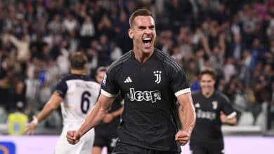Juventus teve atua&ccedil;&atilde;o apenas razo&aacute;vel, mas suficiente pra vencer o Lecce