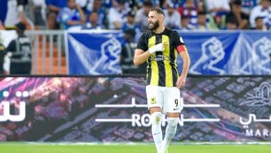 Mundial de Clubes: Campe&atilde;o da Libertadores pode ter time de Benzema pela frente