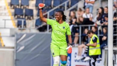 O qualificat&oacute;rio da Champions Feminina come&ccedil;ou com Arsenal e Juventus j&aacute; eliminados