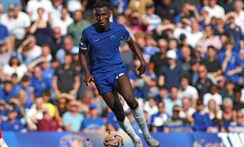 Onde assistir, palpites e escala&ccedil;&otilde;es de Chelsea x Brighton &ndash; Copa da Liga Inglesa &ndash; 27/09/23