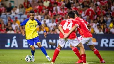 Onde assistir, palpites e escala&ccedil;&otilde;es de Al-Nassr x Istiklol &ndash; Liga dos Campe&otilde;es da &Aacute;sia &ndash; 02/10/23