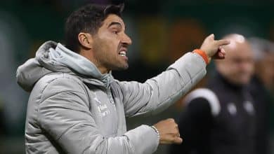 Palmeiras: Trivela aceita desafio de Abel e lista o que pode ser mudado no time contra o Boca Juniors