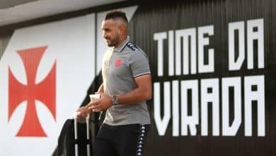 Vasco encara o Bahia na expectativa pela estreia de Payet e por mudan&ccedil;a de patamar com o franc&ecirc;s