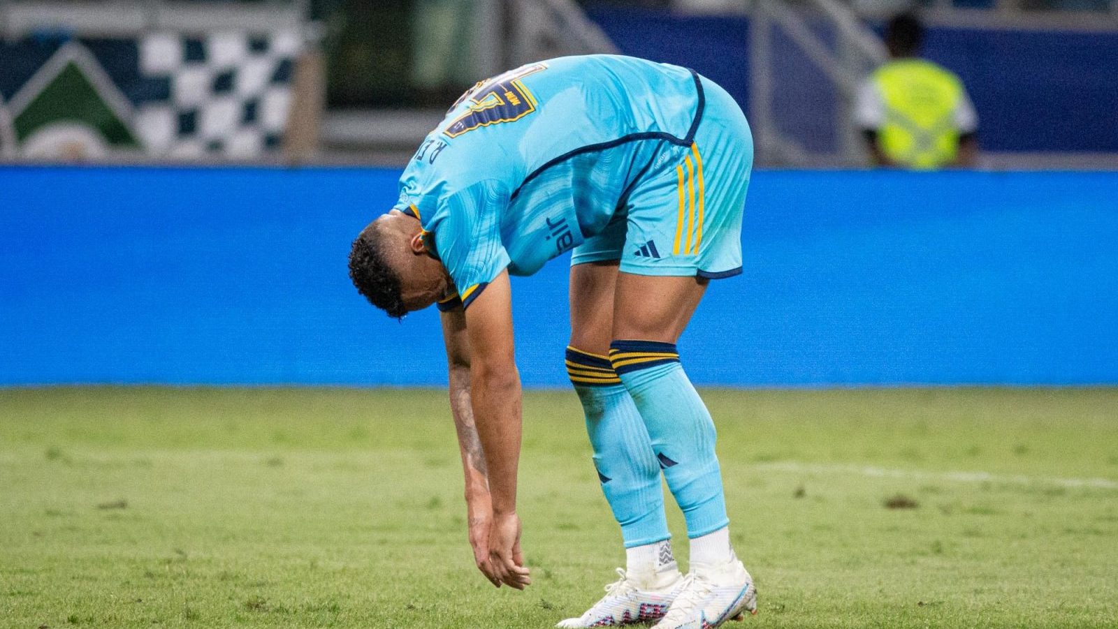 Com dez vit&oacute;rias no ano, Cruzeiro precisa de mais sete pra ficar na S&eacute;rie A