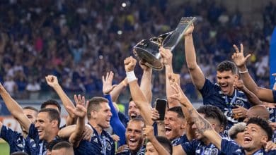 Brasileirão: Acesso exigirá uma das maiores pontuações da história da Série B
