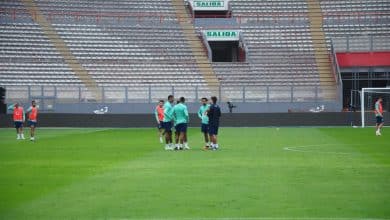 Treino de Diniz na Sele&ccedil;&atilde;o tem Neymar como &ldquo;zagueiro&rdquo;; entenda e veja escala&ccedil;&atilde;o