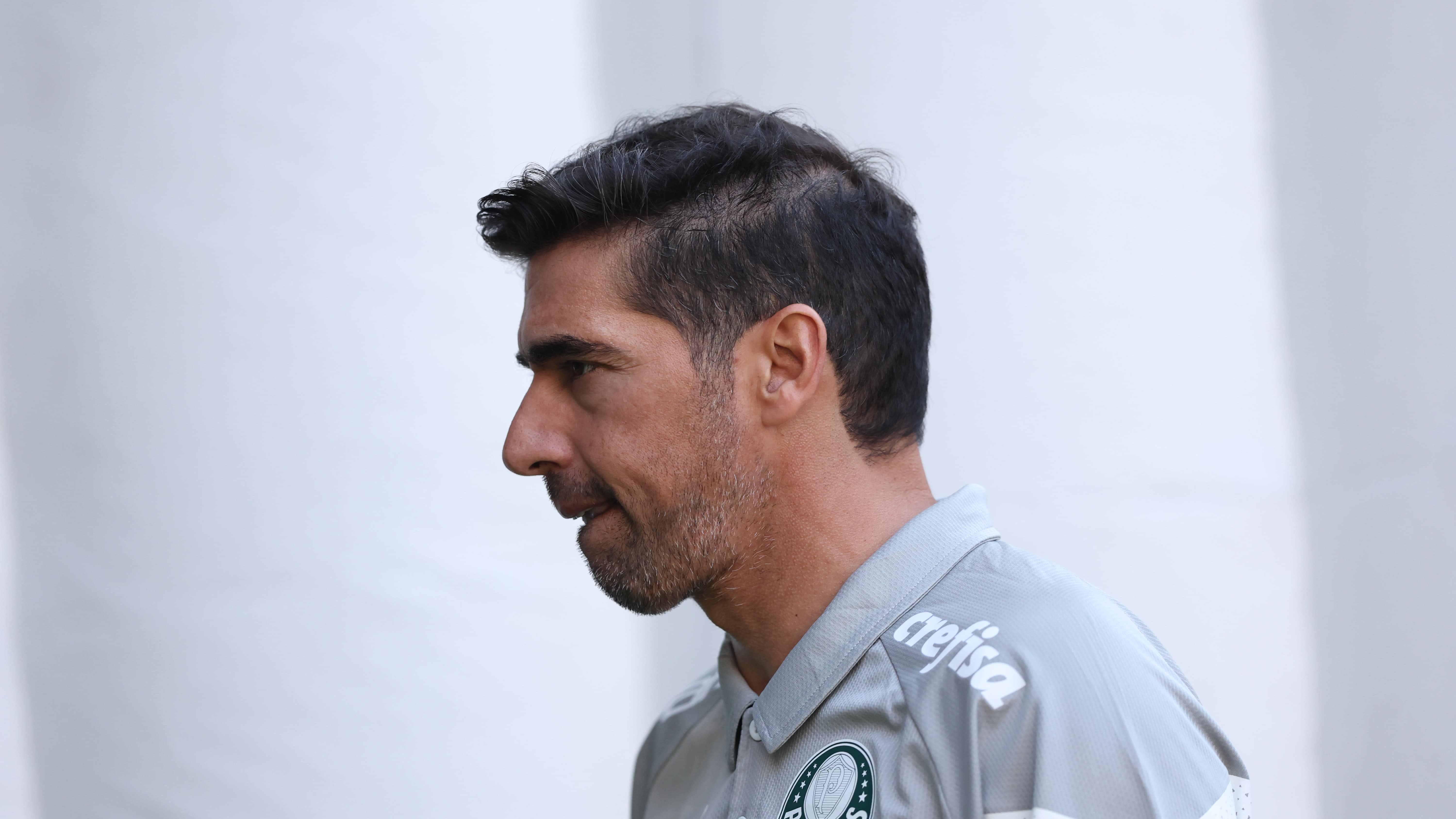 Qual o tamanho da piora do Palmeiras depois de Datas Fifa?