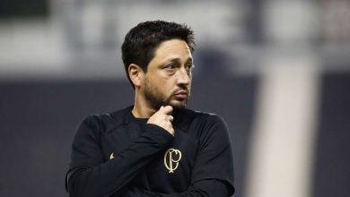 Por que chegou a hora de Arthur Elias na sele&ccedil;&atilde;o feminina?