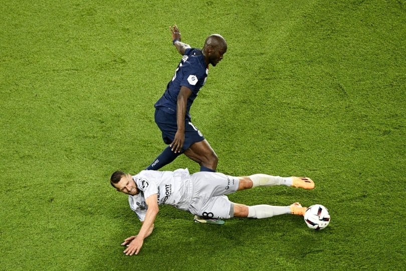 Onde assistir assistir, palpites e escalações de Clermont x PSG – Ligue 1 – 30/09/2023