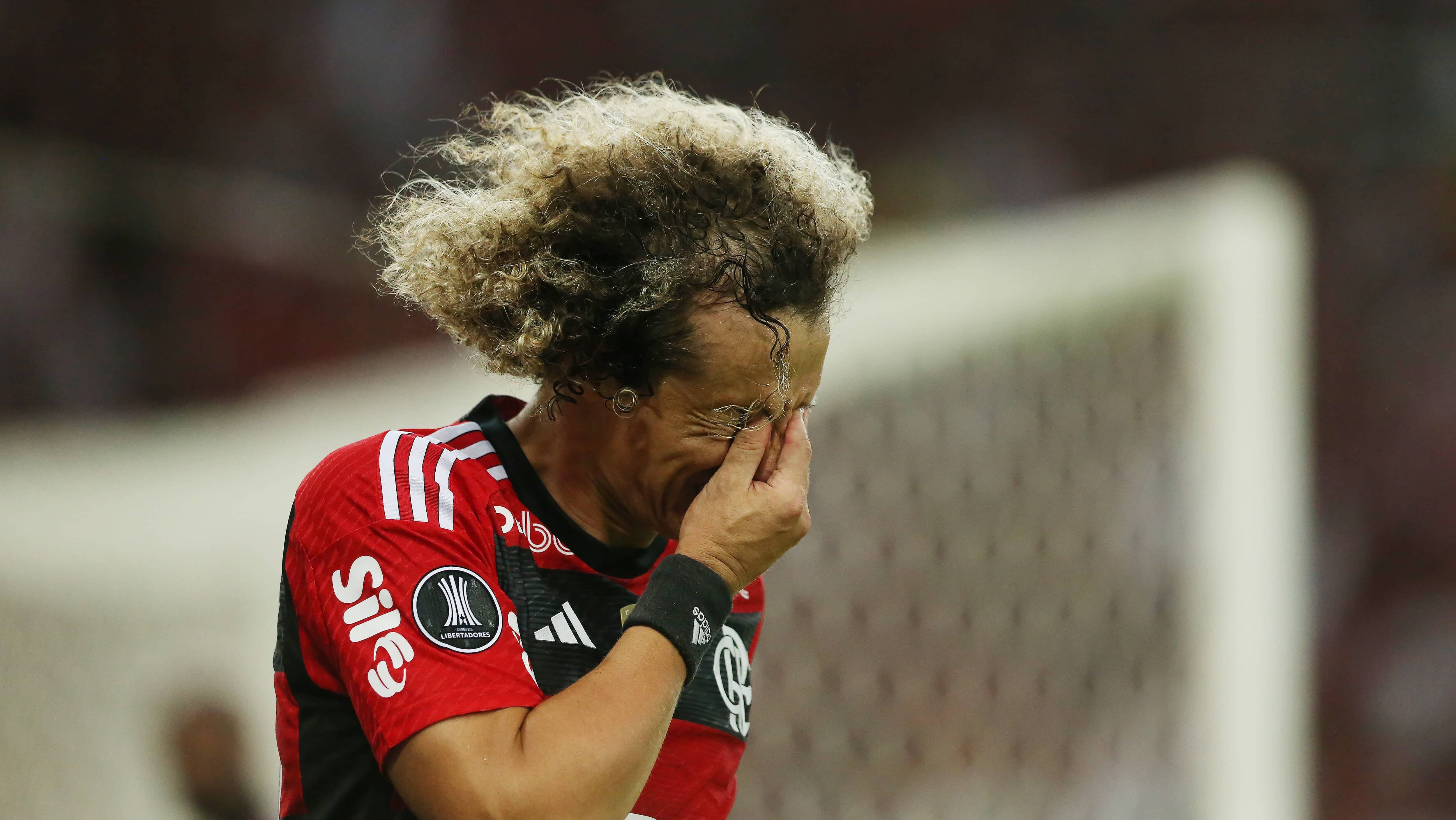 Psicologia no futebol: Metade dos clubes do Brasileir&atilde;o n&atilde;o t&ecirc;m psic&oacute;logos no time profissional