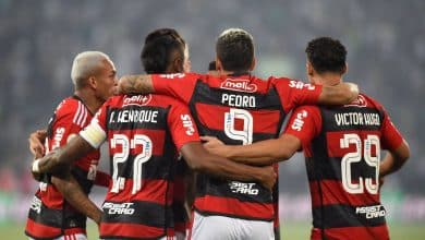 Espelho de 2019 e visitante indigesto: os trunfos do Flamengo para a Copa do Brasil