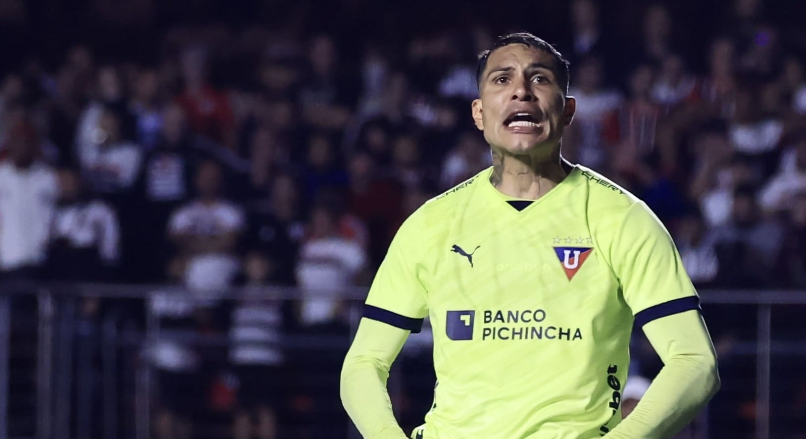 Futebol ao vivo: onde assistir aos jogos de hoje (04/09/2023)
