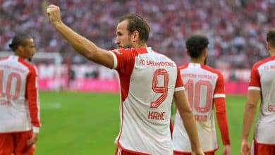 Guia da Champions League 2023/24 &ndash; Grupo A: Manchester United, Bayern de Munique, Galatasaray e Copenhague