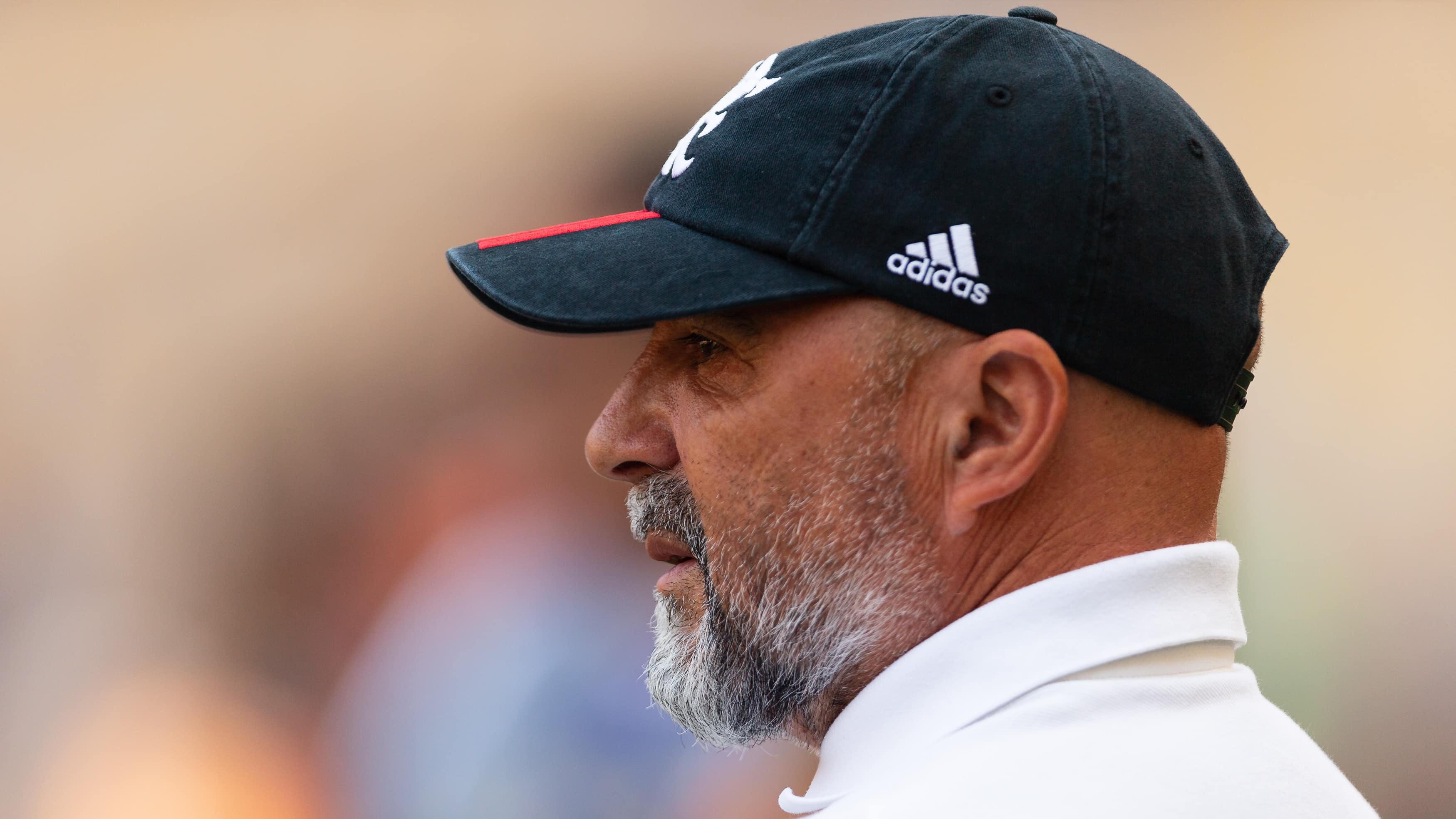 Flamengo: Sampaoli reafirma confian&ccedil;a na Copa do Brasil, mesmo com desastre na ida