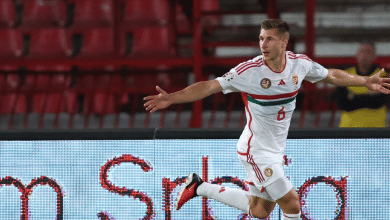 Eliminat&oacute;rias da Euro: Favoritas vencem e Hungria volta com baita vit&oacute;ria da S&eacute;rvia