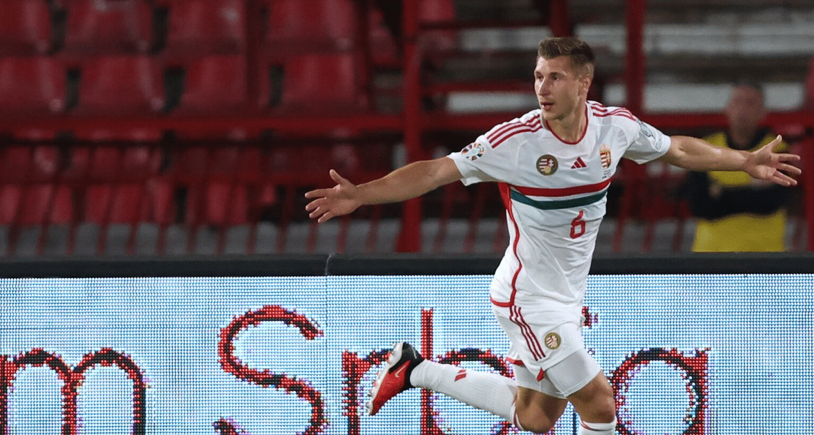 Eliminat&oacute;rias da Euro: Favoritas vencem e Hungria volta com baita vit&oacute;ria da S&eacute;rvia