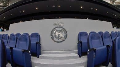 Jogadores da base do Real Madrid s&atilde;o detidos acusados de terem v&iacute;deo de sexo com menor&nbsp;de&nbsp;idade