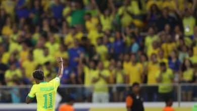 CBF quer espalhar jogos da Sele&ccedil;&atilde;o por todo o Brasil e prepara amistosos contra europeus