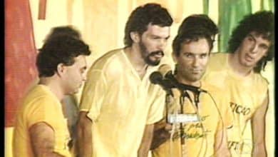 Por que Vale do Anhangaba&uacute; foi escolhido para campanha de lan&ccedil;amento da 3&ordf; camisa do Corinthians