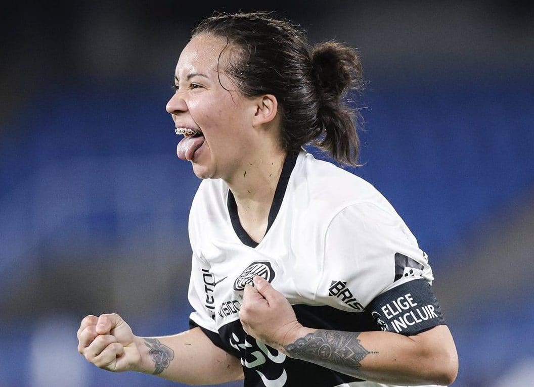 Onde assistir e escala&ccedil;&otilde;es de Internacional x Colo-Colo &ndash; Copa Libertadores Feminina &ndash; 15/10/2023