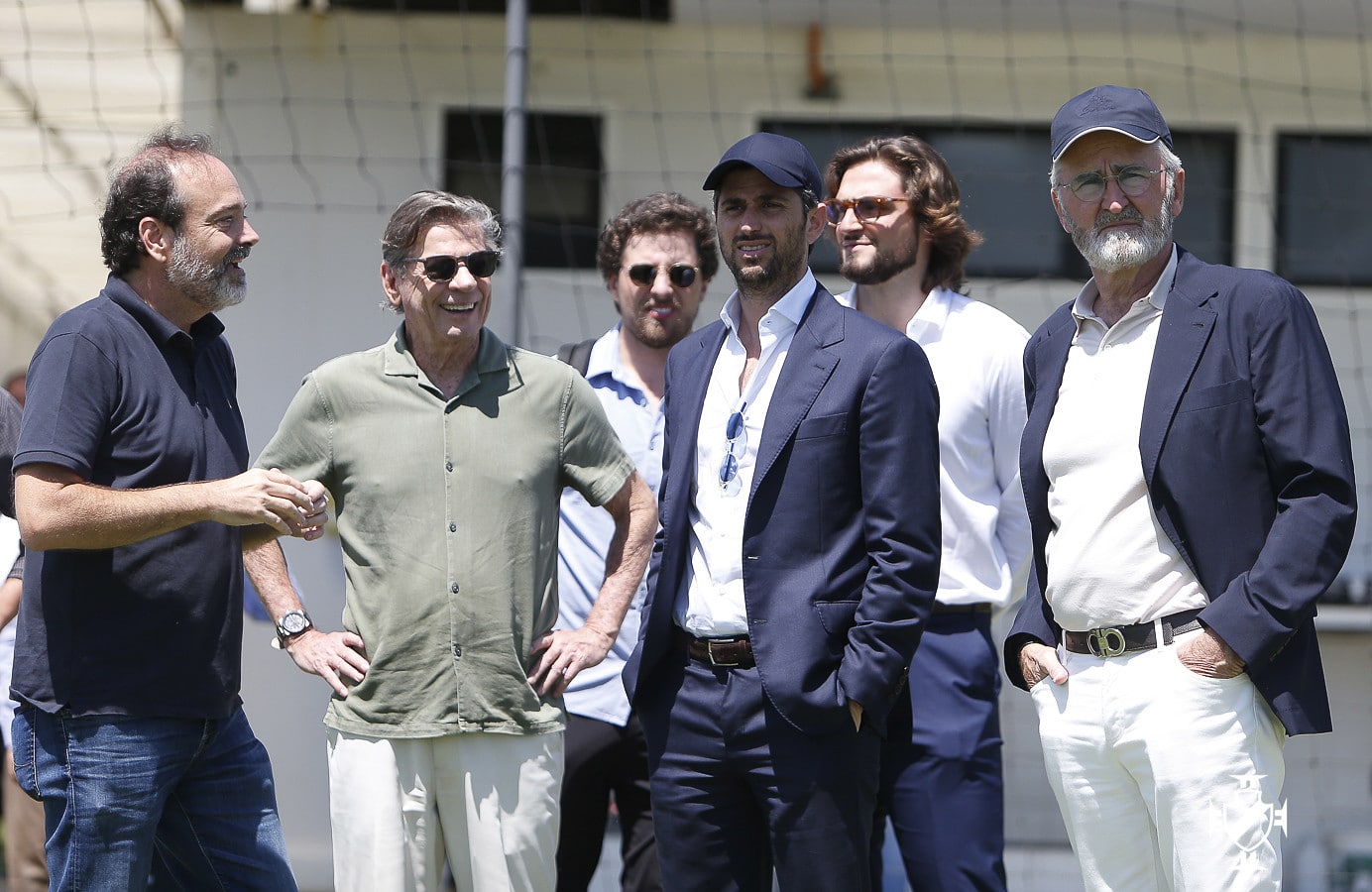 Em mais uma situa&ccedil;&atilde;o que levanta d&uacute;vidas, 777 Partners &lsquo;parcela&rsquo; aporte ao Vasco