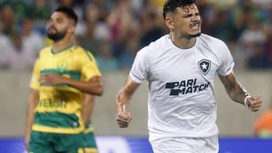 Onde assistir, palpites e escala&ccedil;&otilde;es de Botafogo x Cuiab&aacute; &ndash; Campeonato Brasileiro &ndash; 29/10/2023