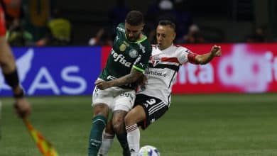 Falta uma semana, e a CBF ainda n&atilde;o divulgou a premia&ccedil;&atilde;o da Supercopa do Brasil; mas sabemos os valores