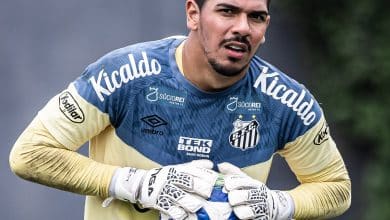 Santos: Por que o retorno de Jo&atilde;o Paulo &eacute; mais comemorado do que as voltas de Jean Lucas e Soteldo?