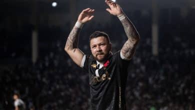 Vasco trabalha, ganha refor&ccedil;os internos e volta da Data Fifa pronto para n&atilde;o cair de novo
