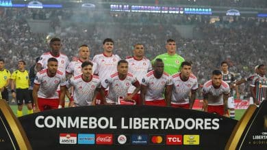 Sem desfalques e surpresas, Internacional encara Fluminense em jogo do ano no Beira-Rio