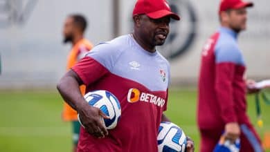 Fluminense e Boca Juniors t&ecirc;m situa&ccedil;&otilde;es bem diferentes visando final da Libertadores