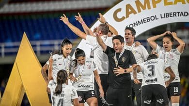 Quais s&atilde;o as novidades que Conmebol divulgou para a Libertadores feminina?