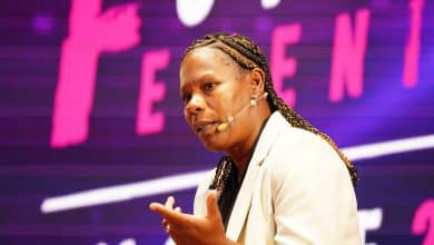 Formiga pede mudan&ccedil;a imediata na Libertadores Feminina e planeja carreira fora dos campos