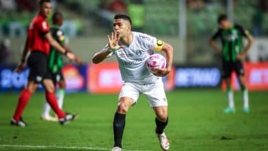 O Gr&ecirc;mio se tornou o melhor ataque do Brasileir&atilde;o, e muito disso passa por Luis Su&aacute;rez