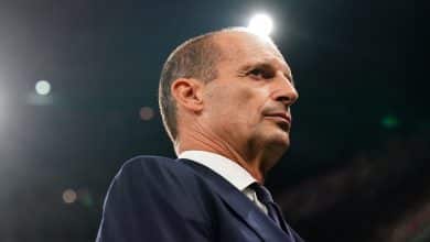 Com mais resultados que desempenho, Juventus foca em vaga na Champions e n&atilde;o no t&iacute;tulo