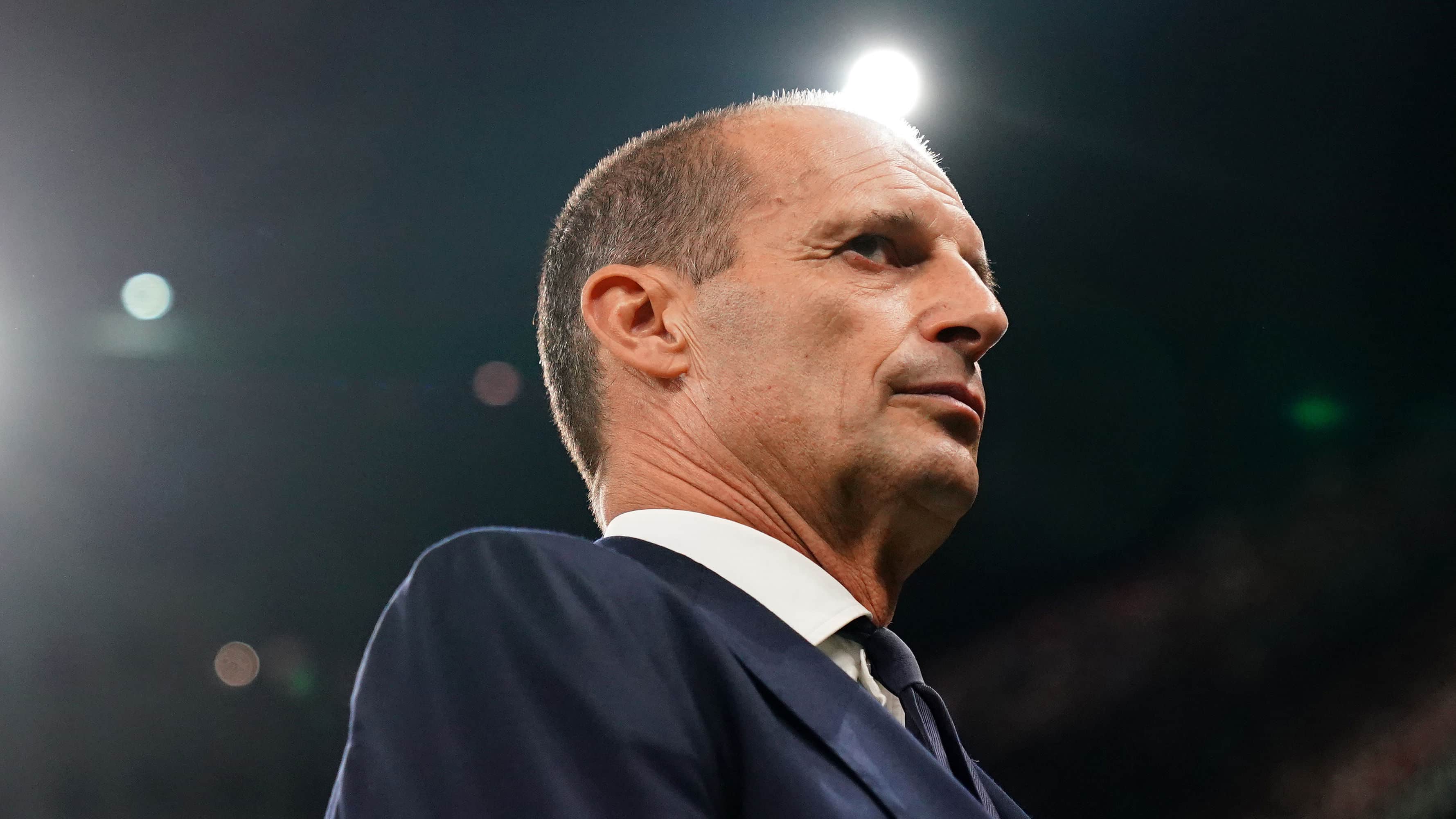 Com mais resultados que desempenho, Juventus foca em vaga na Champions e n&atilde;o no t&iacute;tulo