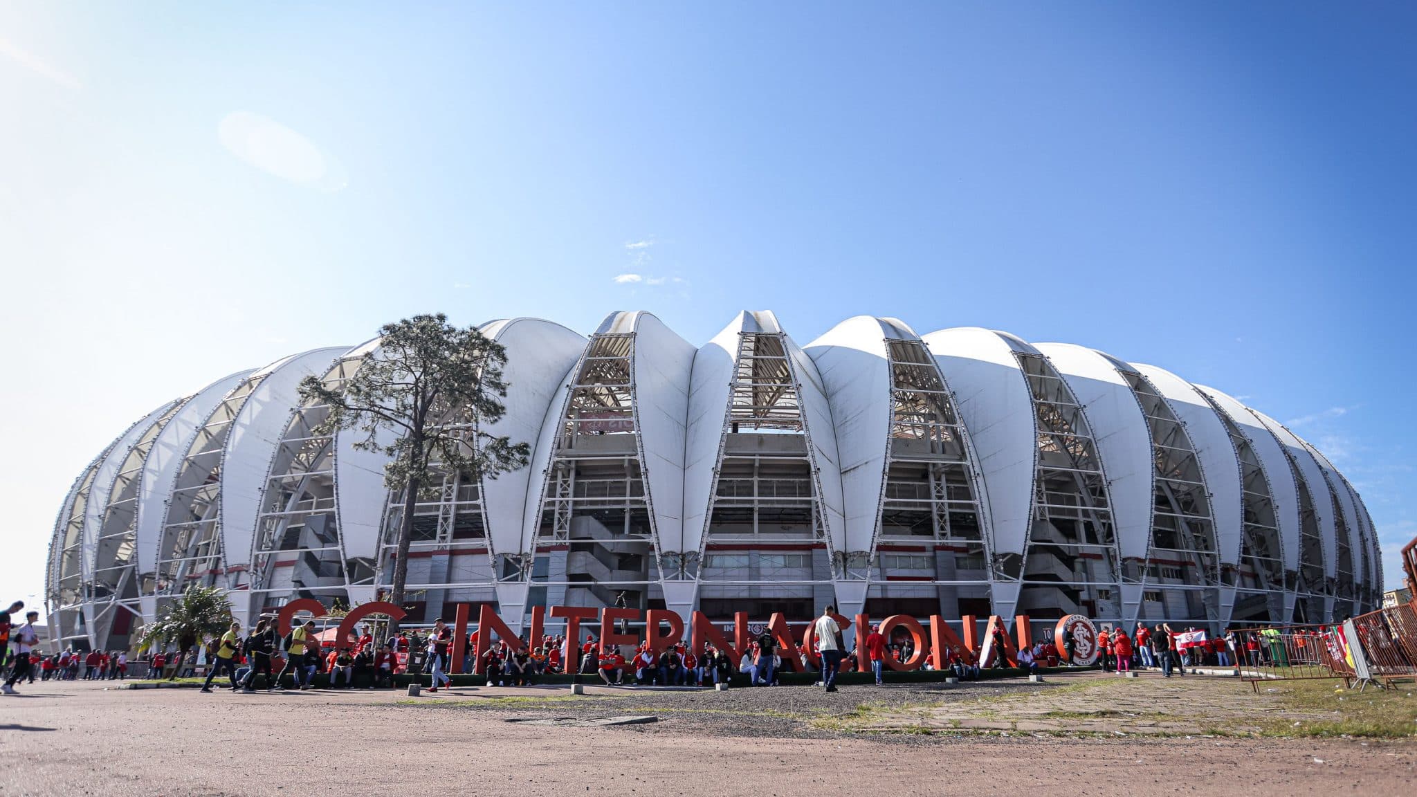 Jogos de futebol ao vivo de 7 a 9 de outubro de 2023