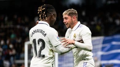Real Madrid coloca mais dois no clube do bilh&atilde;o com renova&ccedil;&otilde;es cruciais para um bom futuro